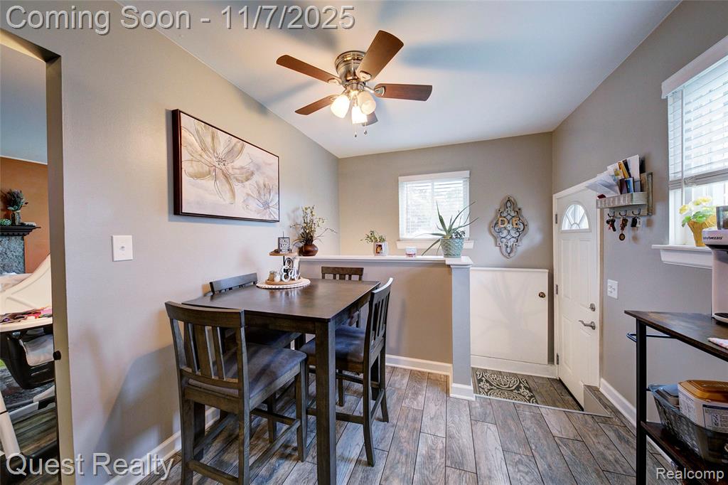 9013 Oporto Street, Livonia, MI 48150 — Photo 9