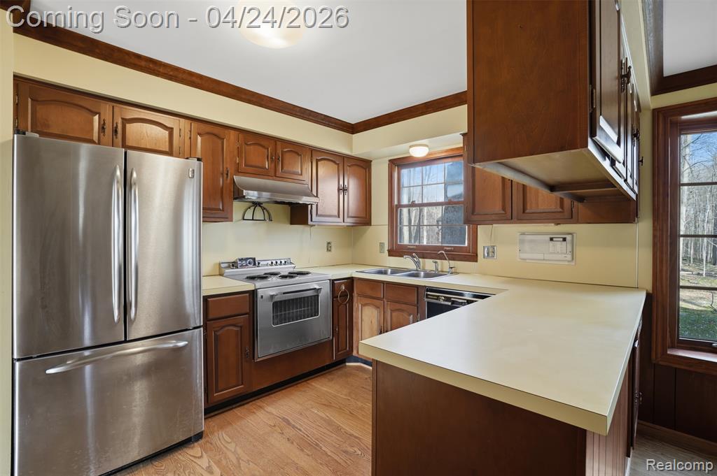 6808 Salem Road, Plymouth, MI 48170 — Photo 19