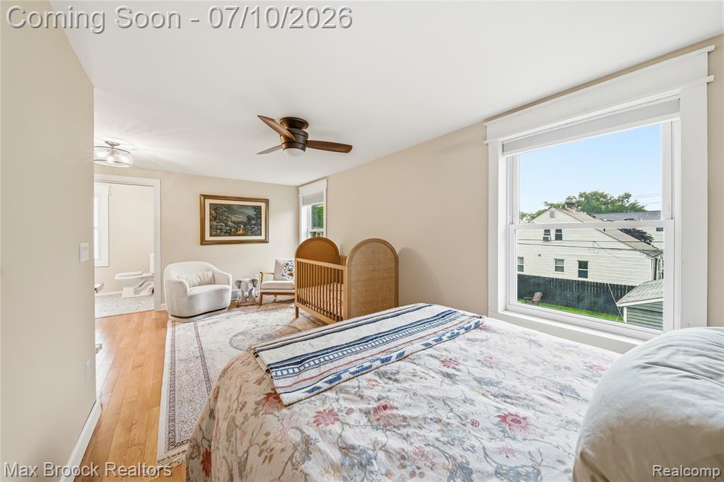 2370 Mortenson Boulevard, Berkley, MI 48072 — Photo 18