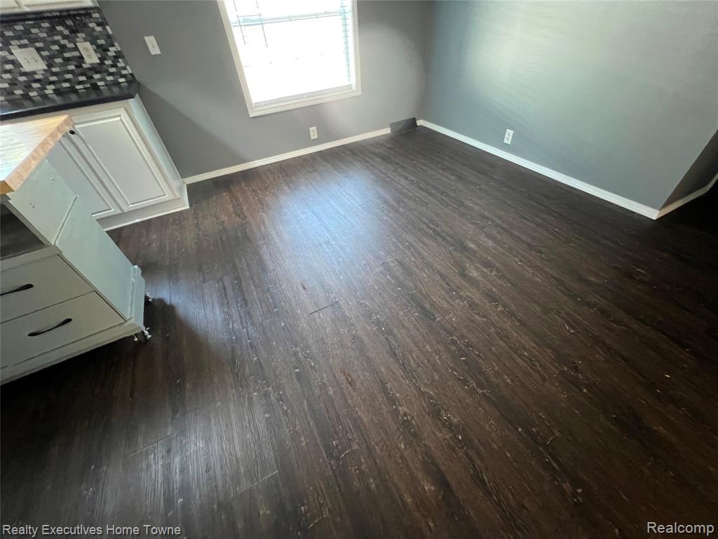 124 Hidden, Fort Gratiot, MI 48059 — Photo 23