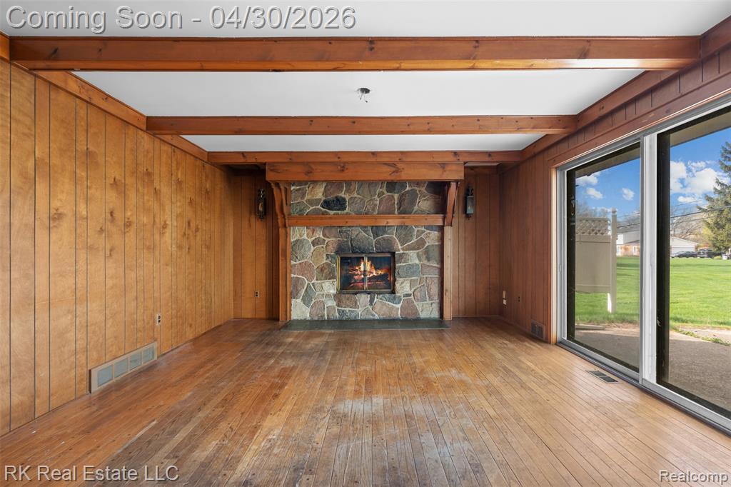 52489 Butternut Drive, Shelby Twp, MI 48316 — Photo 12