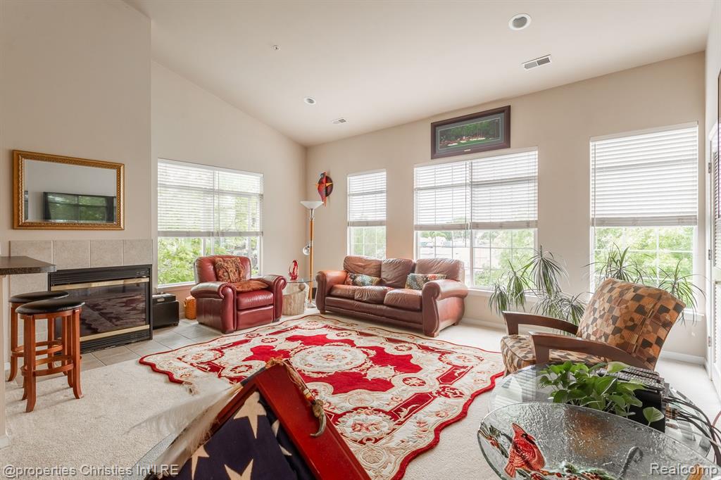 30786 ARDMORE Court, Novi, MI 48377 — Photo 2