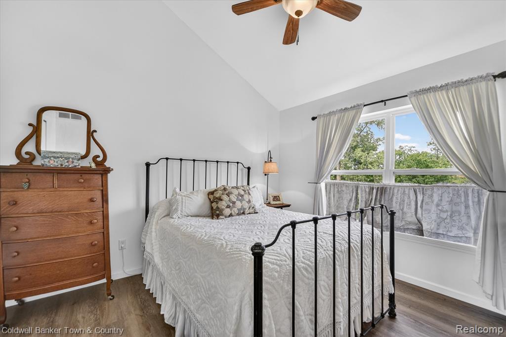 918 Gray Fox Court, Howell, MI 48843 — Photo 55