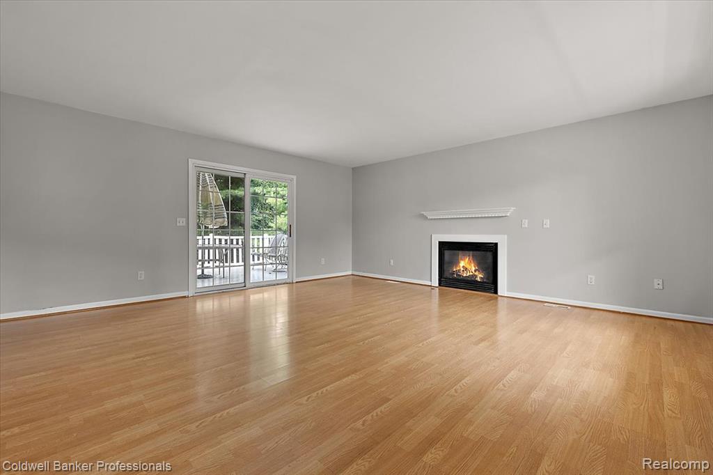765 1st Street, Fenton, MI 48430 — Photo 4