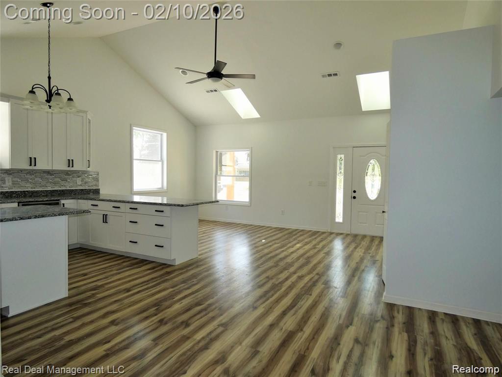 485 Upland Avenue, Pontiac, MI 48340 — Photo 7