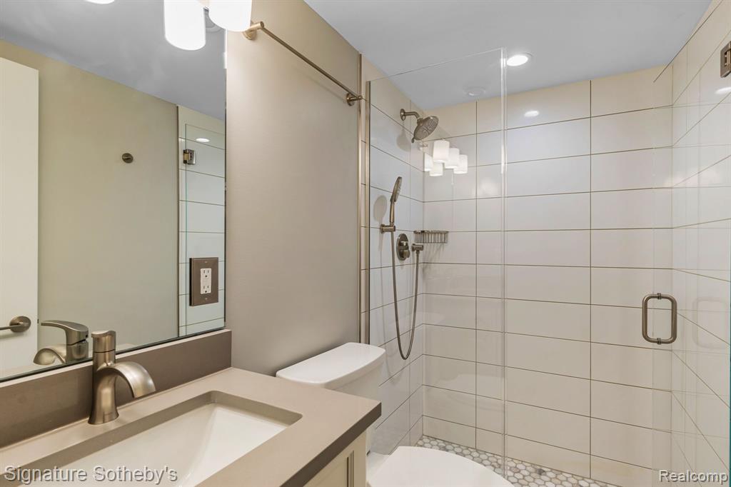 480 Southfield, Birmingham, MI 48009 — Photo 18