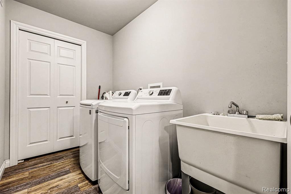 6303 High Road, Clay, MI 48001 — Photo 22