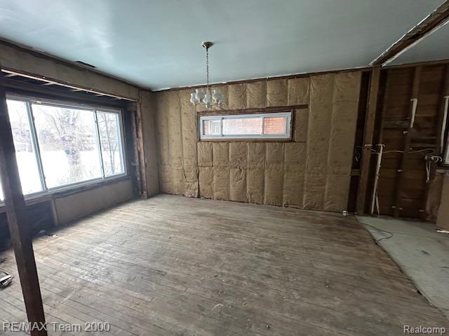 81 Richton Street, Highland Park, MI 48203 — Photo 12
