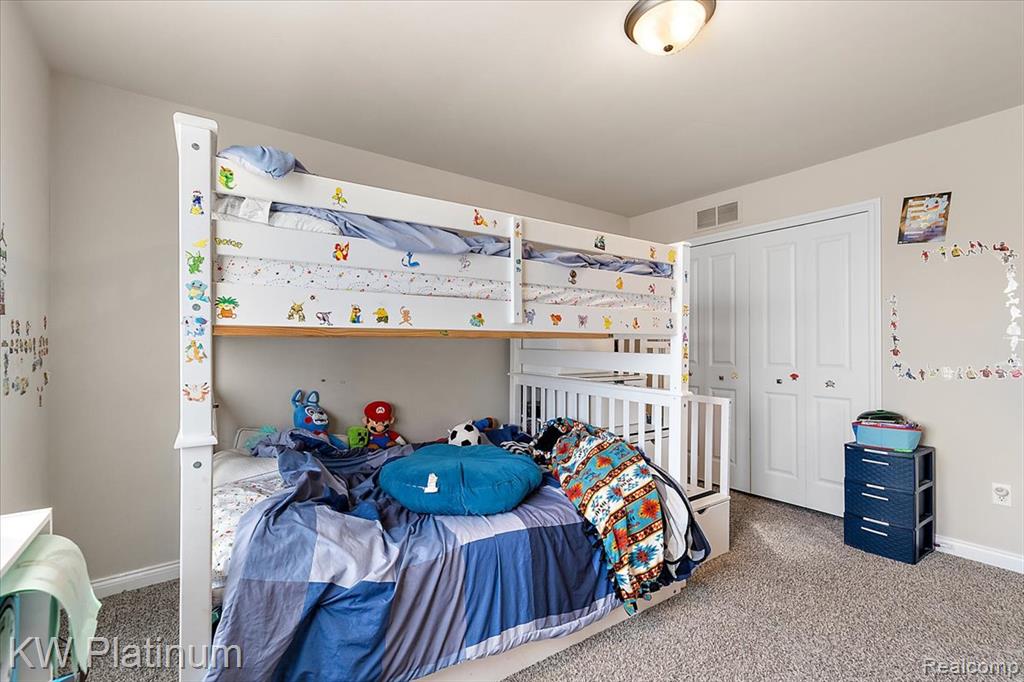35910 Glenville Drive, New Baltimore, MI 48047 — Photo 38