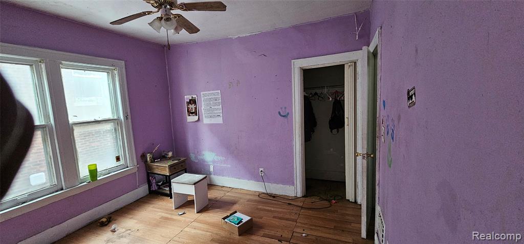 1714 Gladstone Street, Detroit, MI 48206 — Photo 26
