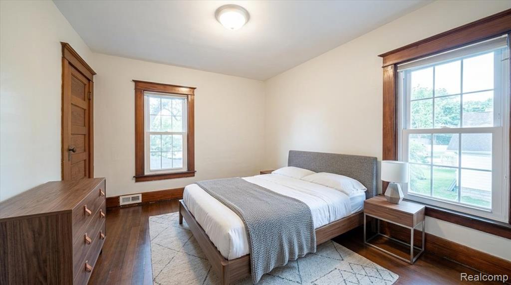 438 N Bailey Street, Romeo, MI 48065 — Photo 20