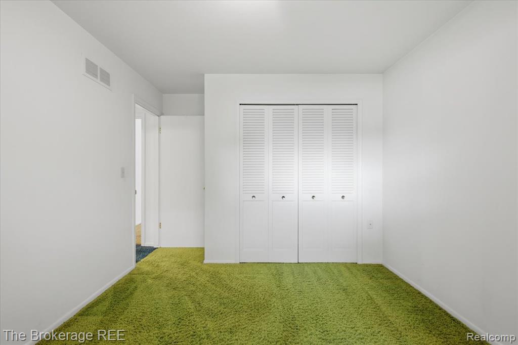 4375 Esta Drive, Flint, MI 48506 — Photo 42