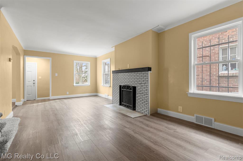 15771 Birwood Street, Detroit, MI 48238 — Photo 7