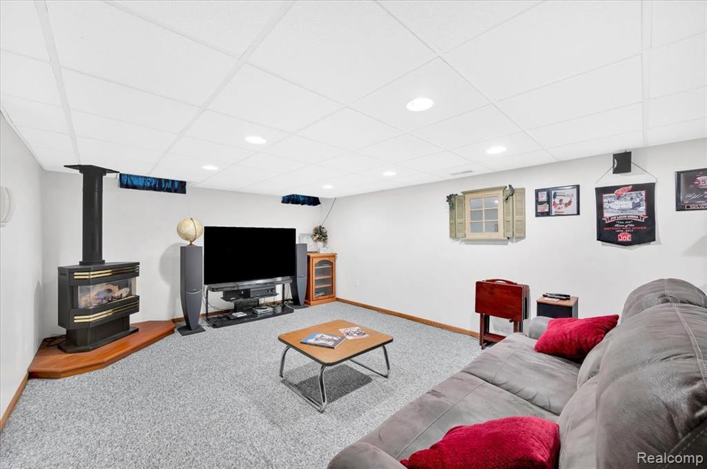 3669 Connie Lane, Fort Gratiot, MI 48059 — Photo 29