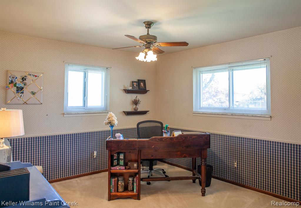 4621 REGENCY Drive, Shelby Twp, MI 48316 — Photo 42