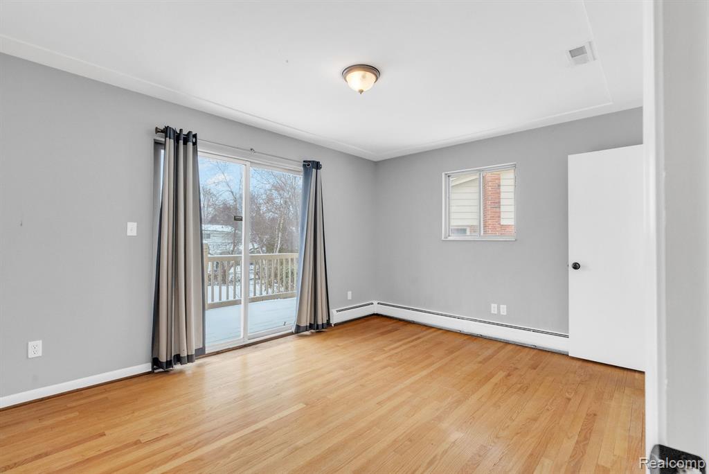 640 Cumberland Street, Mount Clemens, MI 48043 — Photo 21