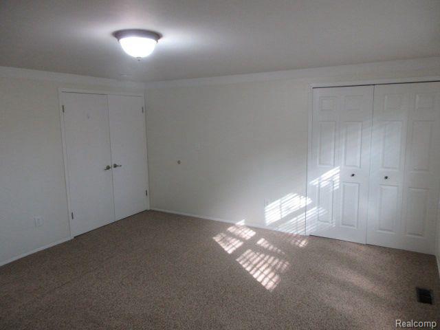 1835 BRENTWOOD Drive, Troy, MI 48098 — Photo 17