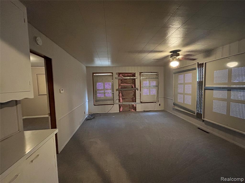 5581 MARSEILLES Street, Detroit, MI 48224 — Photo 10