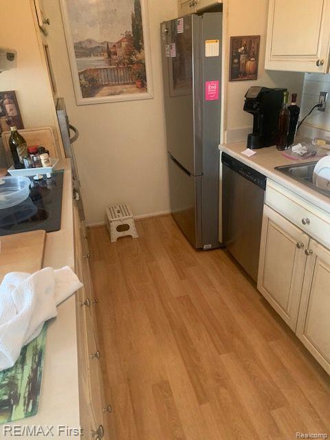 24623 Olde Orchard Street, 188, Novi, MI — Photo 20