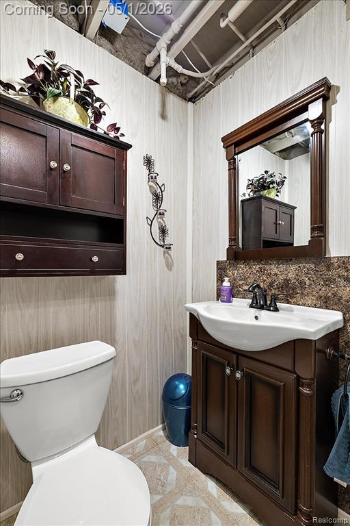 43316 Ashbury Drive, Novi, MI — Photo 46
