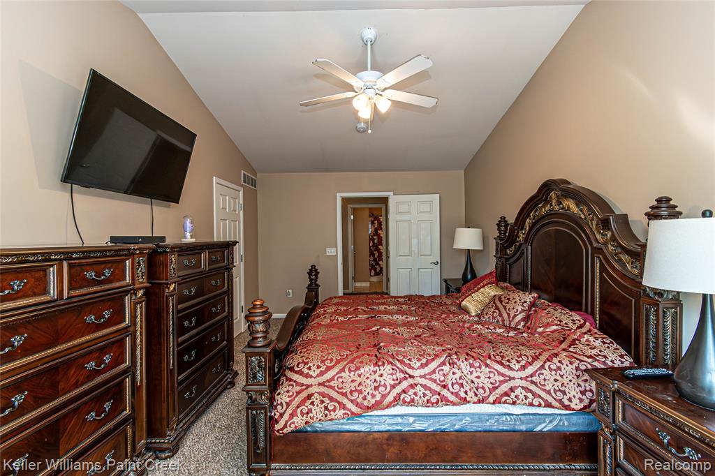 41544 Mitchell Road, Novi, MI 48377 — Photo 26