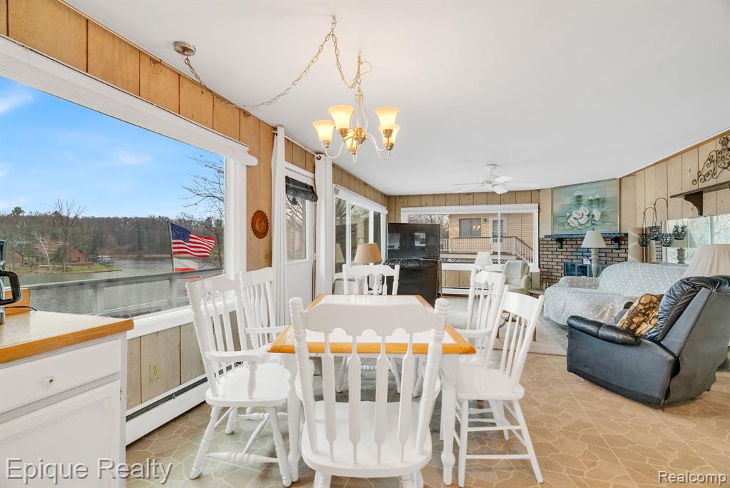 1962 INDIANWOOD Trail, West Branch, MI 48661 — Photo 22