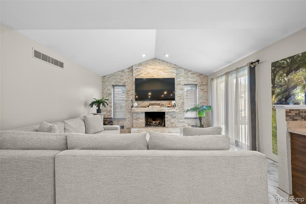 5003 Horger Street, Dearborn, MI 48126 — Photo 12