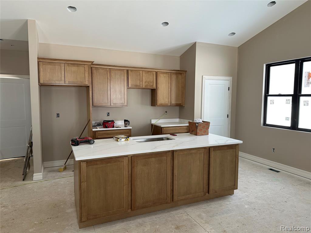 1452 Debi Ann Drive, Lapeer, MI 48446 — Photo 3