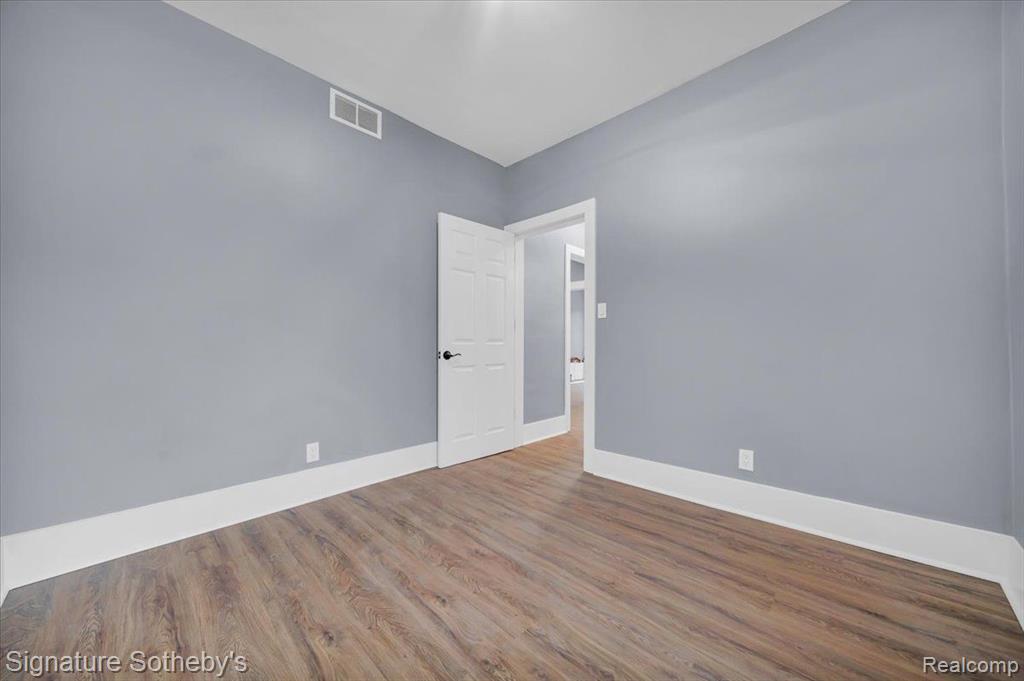 4245 Crane, Detroit, MI 48214 — Photo 26