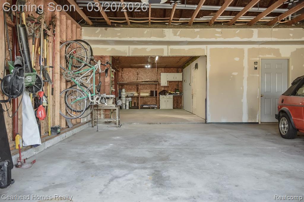 2495 W Lake Road, Clio, MI 48420 — Photo 39
