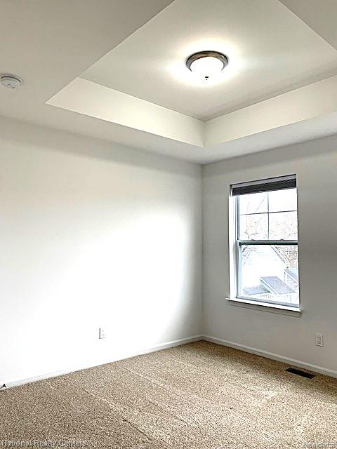 5939 Picall Drive, Troy, MI 48098 — Photo 14