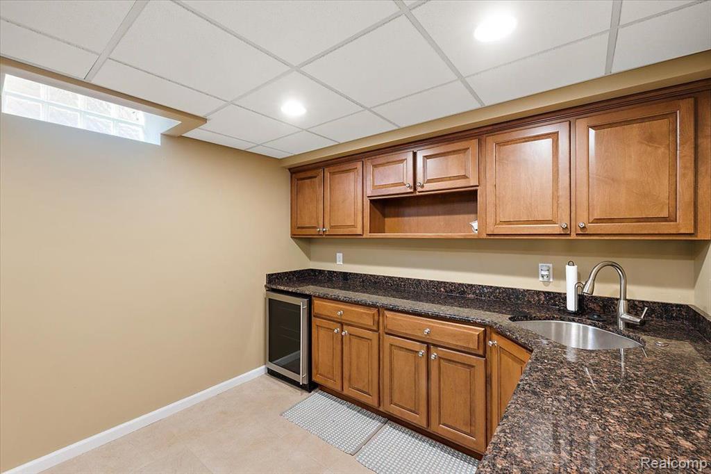 55188 NILE Way, Macomb, MI 48042 — Photo 48