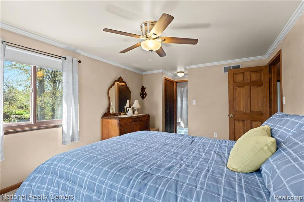 1018 FAIRWAY TRAILS Drive, Brighton, MI 48116 — Photo 25