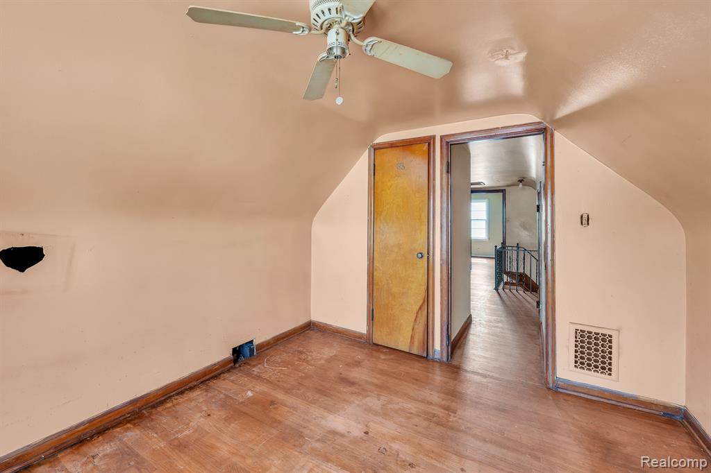 5635 BRANDON Street, Detroit, MI 48209 — Photo 13