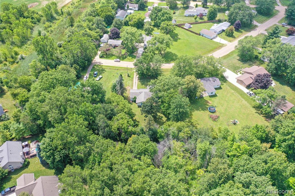 4089 Day Street, Burton, MI 48519 — Photo 13