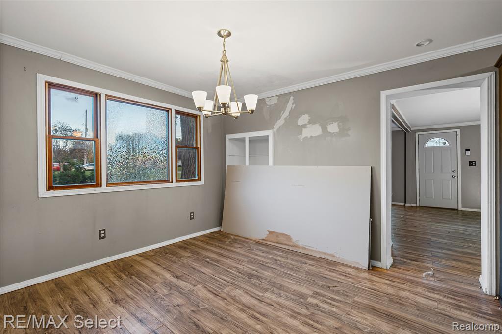 631 Center Street, Chesaning, MI 48616 — Photo 10