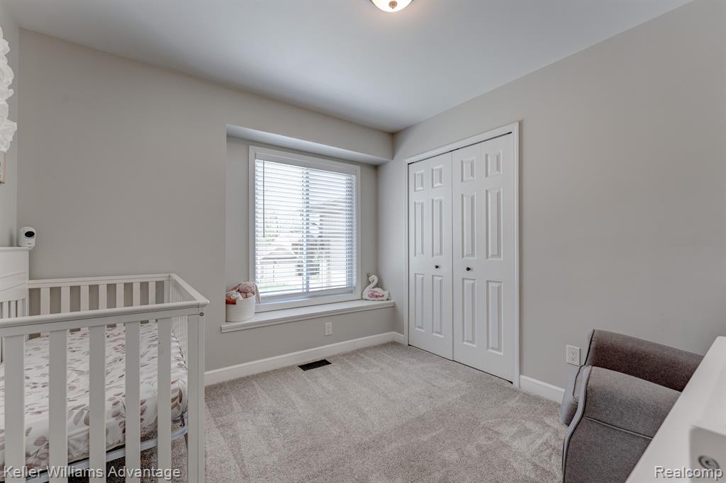 504 GLENWYTH Road, Brighton, MI 48116 — Photo 18