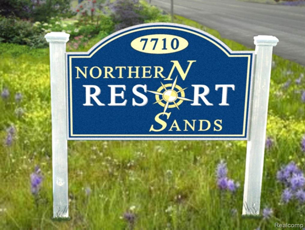 7710 N Us Highway 23, Oscoda, MI 48750 — Photo 2