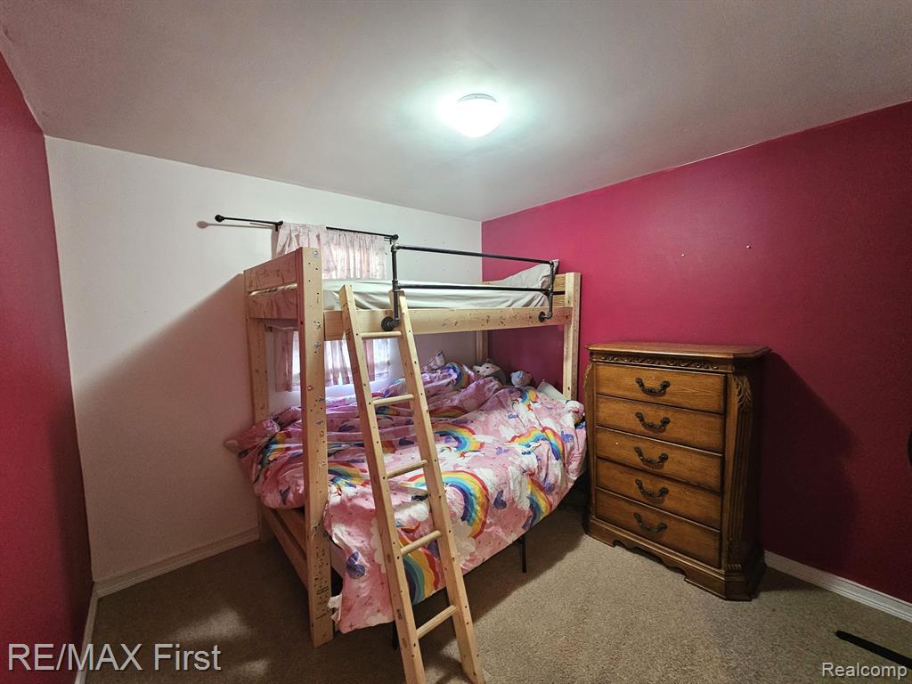 700 BYRAM LAKE Drive, Linden, MI 48451 — Photo 20
