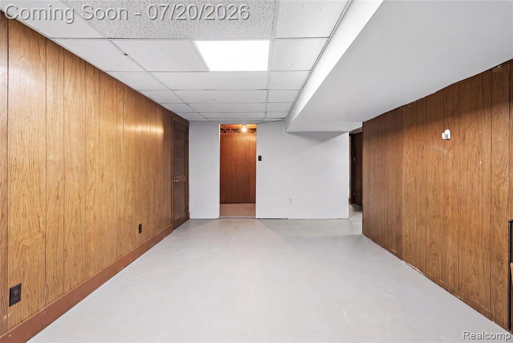 6280 Smith Road, Linden, MI 48451 — Photo 45