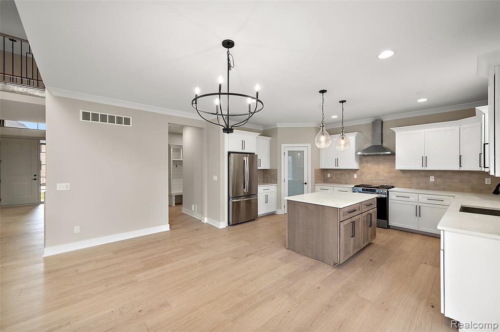 18857 Via Firenze, Macomb, MI 48044 — Photo 22