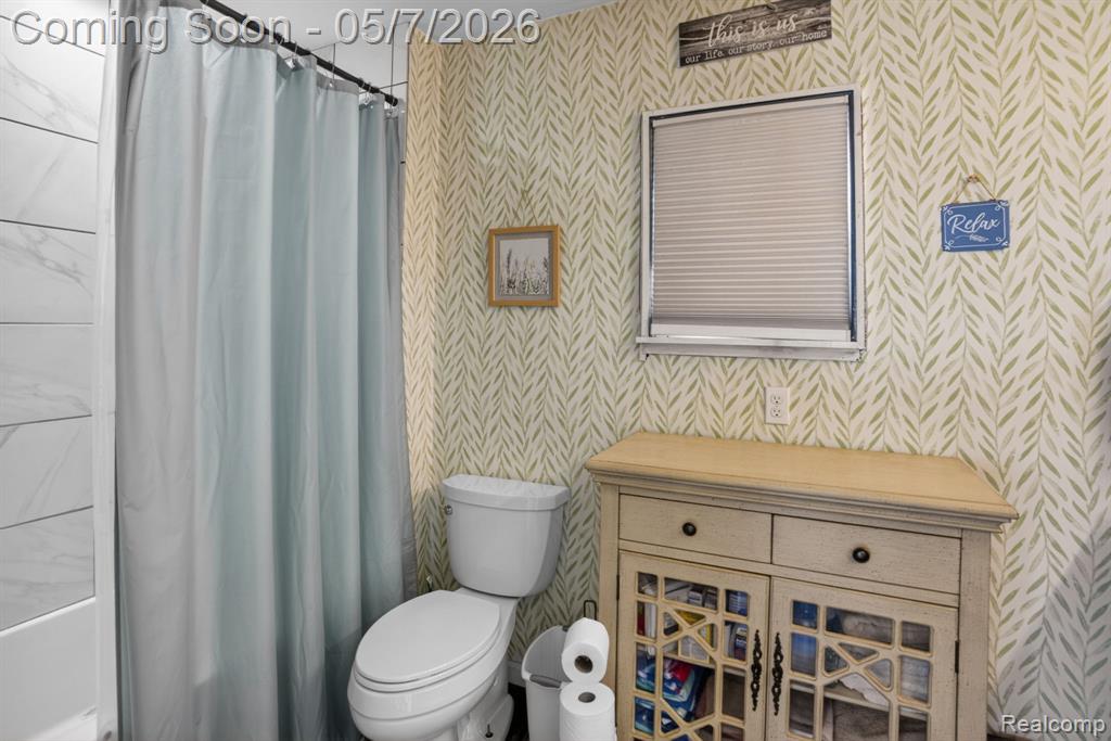 9252 E Brooks Road, Lennon Vlg, MI 48449 — Photo 27