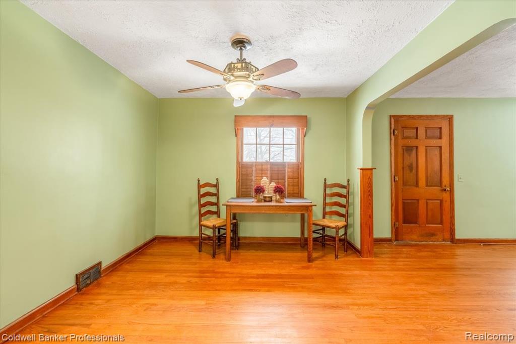 10485 Willis Road, Willis, MI 48191 — Photo 12
