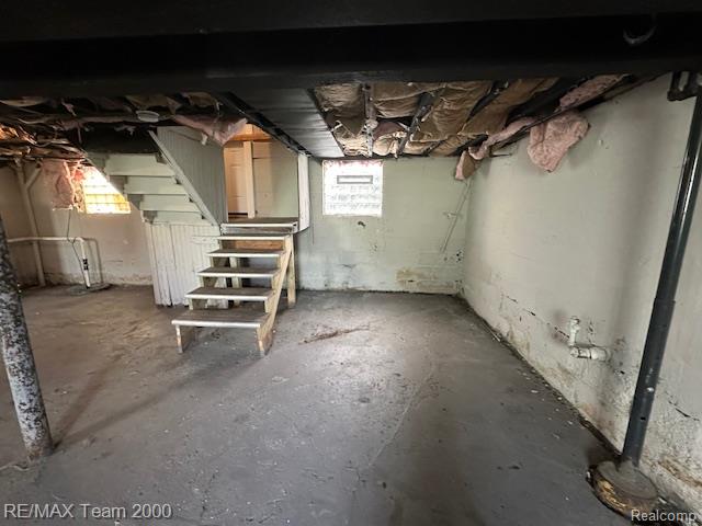 530 Kenilworth Street, Detroit, MI 48202 — Photo 15