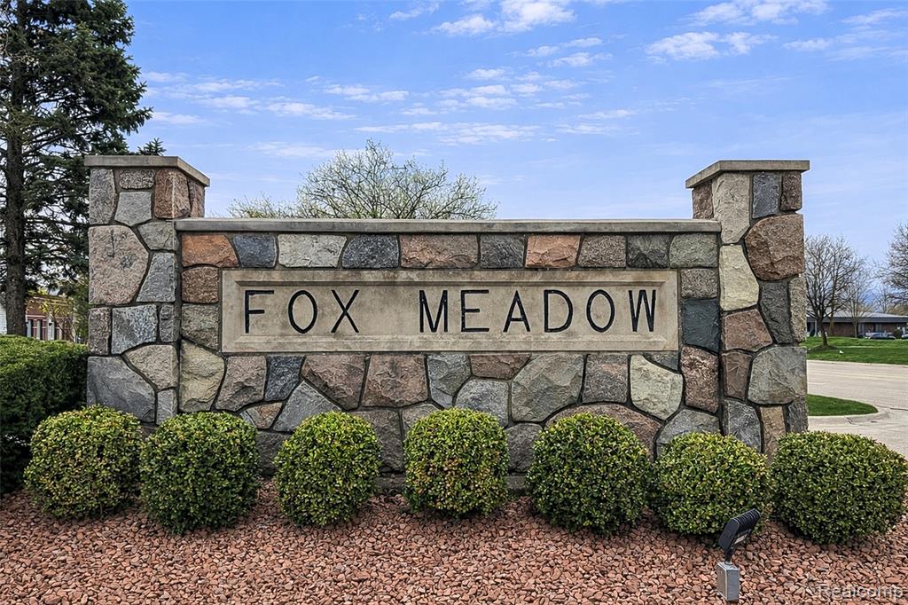 6815 Norwood Drive, Canton, MI 48187 — Photo 44