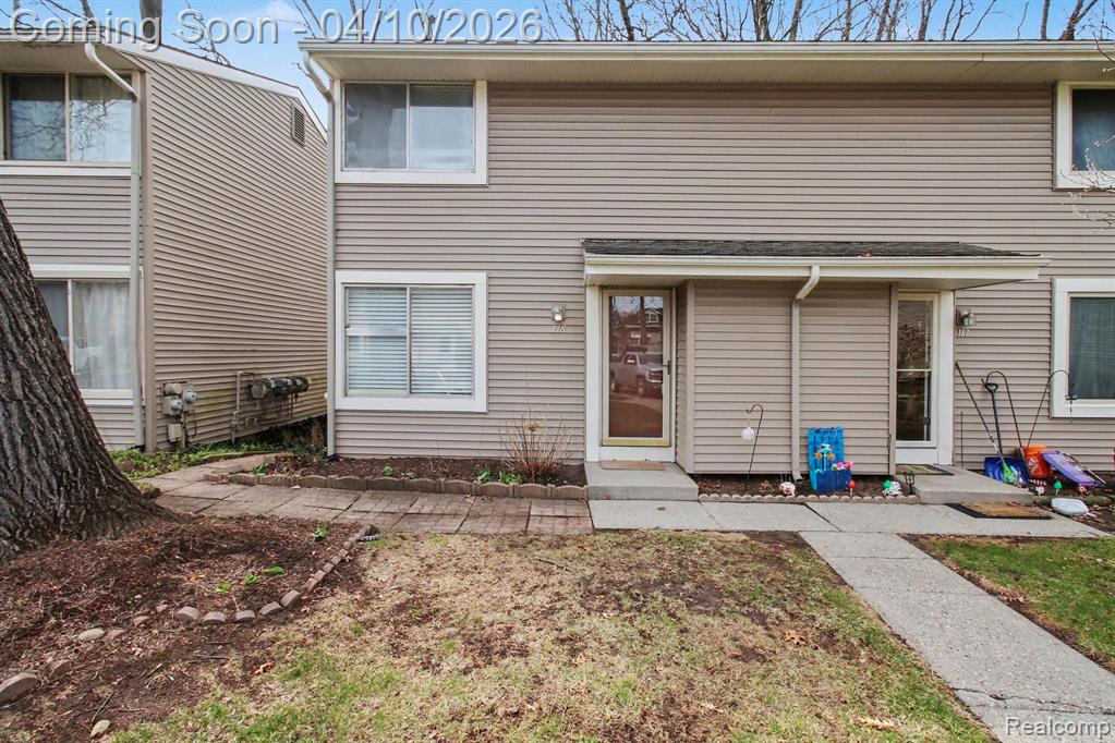 616 Rickett Road - Photo 2