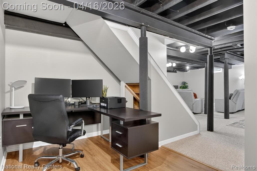 43181 Emerson Way, Novi, MI 48377 — Photo 39