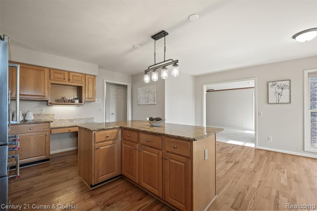 16077 Homestead Circle, 315, Northville, MI 48168 — Photo 16