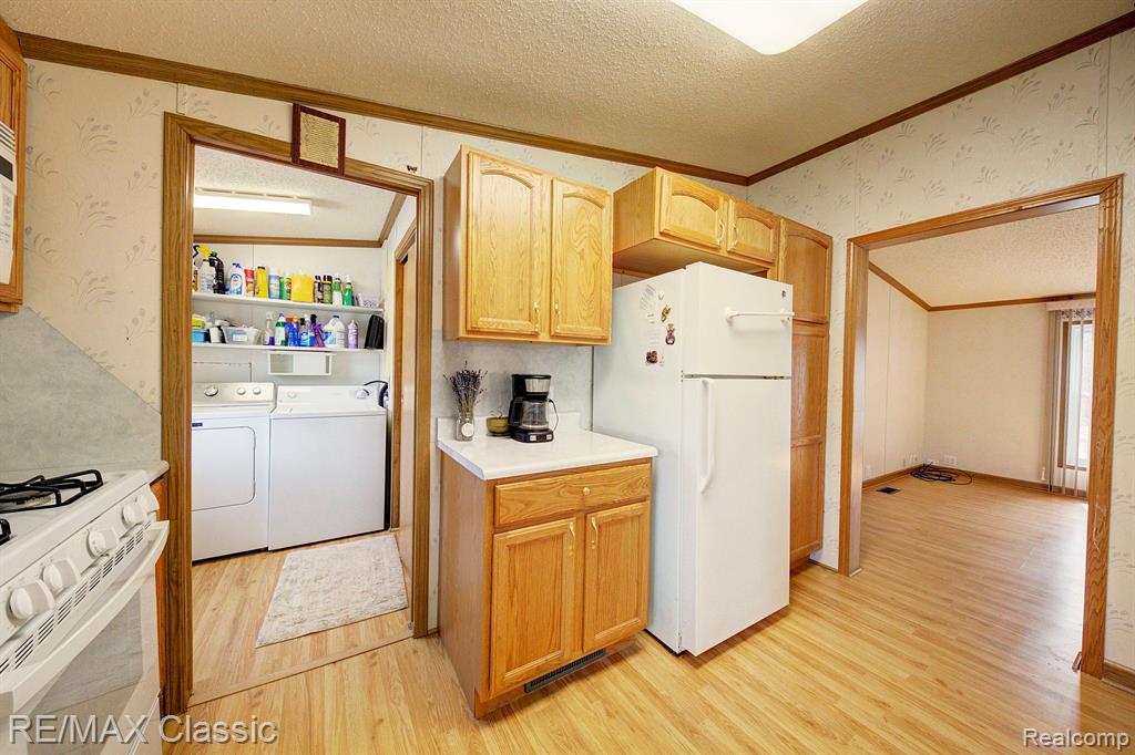 4626 WALTAN Road, Vassar, MI 48768 — Photo 25
