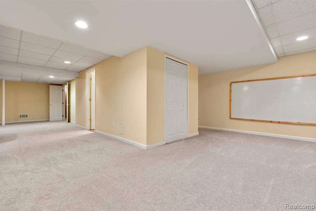45482 Muirfield Drive, Canton, MI 48188 — Photo 45